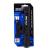 Inflador de Mano Bicicleta Beto Two Way Compatible con Valvulas Schrader/Presta - comprar online
