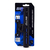 Inflador de Mano Bicicleta Beto Two Way Compatible con Valvulas Schrader/Presta en internet
