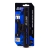 Inflador de Mano Bicicleta Beto Two Way Compatible con Valvulas Schrader/Presta en internet