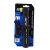 Inflador de Mano Bicicleta Beto Two Way Compatible con Valvulas Schrader/Presta - Bicicleteria Sin Limite 