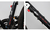 Inflador de Mano Bicicleta Beto Two Way Compatible con Valvulas Schrader/Presta - Bicicleteria Sin Limite 