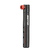 Inflador de Mano Bicicleta Beto Two Way Compatible con Valvulas Schrader/Presta - comprar online