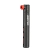 Inflador de Mano Bicicleta Beto Two Way Compatible con Valvulas Schrader/Presta - comprar online