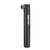Inflador de Mano Bicicleta Beto Two Way Compatible con Valvulas Schrader/Presta - tienda online