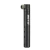 Inflador de Mano Bicicleta Beto Two Way Compatible con Valvulas Schrader/Presta - tienda online