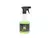 Desengrasante Bici Solifes Bio Degreaser 500ml C/rociador