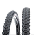 Cubierta Arisun Mount Adams TLR R29 Tubeless Ready - comprar online