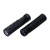 Puños MTB/BMX ODI Reflex XL v2.1 Lock On 135mm x 34.5mm Diametro Impact Damping - comprar online