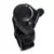 Shifter Shimano Tourney 3 Velocidades Izquierdo SL-TX30-LN - Bicicleteria Sin Limite 