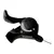 Shifter Shimano Tourney 3 Velocidades Izquierdo SL-TX30-LN - comprar online