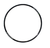 Llanta Alex Rims Volar 2.1 32ag - comprar online