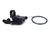Imagen de Shifters Shimano Altus SL-M315-L 3 x 7 Velocidades c/Visor ( PAR )