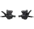 Shifters Shimano Altus SL-M2010 3 x 9