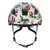 Casco Niño Abus Anuky 2.0 Microajuste Luz Trasera Talle M 52-57cm - tienda online