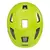 Casco Niño Abus Anuky 2.0 Microajuste Luz Trasera Talle M 52-57cm en internet