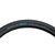 Cubierta Rodado 27.5 Bicicleta MTB Schwalbe Marathon Plus 27.5 x 1.50 - Bicicleteria Sin Limite 