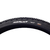 Cubierta MTB/XC Maxxis Ardent 29x2.40 con EXO protection - comprar online