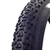 Cubierta MTB/XC Maxxis Ardent 29x2.40 con EXO protection - Bicicleteria Sin Limite 