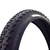 Cubierta MTB/XC Maxxis Ardent 29x2.40 con EXO protection - tienda online