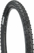 Cubierta MTB/XC Maxxis Ardent 29x2.40 con EXO protection