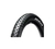 Cubierta Mtb Arisun Mount Cook 29x2.25 Kevlar ND
