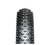 Cubierta Mtb Arisun Mount Cook 29x2.25 Kevlar ND - comprar online