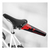 Guardabarro Trasero Flexible Rieles Asiento El Gallo Ass Saver en internet