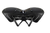 Asiento Bicicleta MTB Velo Competicion Rieles Cr-Mo ( VL1635 C ) - Bicicleteria Sin Limite 