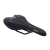 Asiento DDK AS-73 MTB/Urbano con Canal Antiprostatico y Memory Foam - comprar online