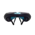Asiento DDK AS-73 MTB/Urbano con Canal Antiprostatico y Memory Foam - Bicicleteria Sin Limite 