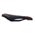 Asiento DDK MTB/Ruta/Fixie 300K Calado rieles de acero en internet