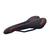 Asiento DDK MTB/Ruta/Fixie 300K Calado rieles de acero - Bicicleteria Sin Limite 