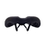 Asiento DDK MTB/Ruta/Fixie 300K Calado rieles de acero - tienda online