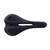Asiento DDK MTB/Ruta/Fixie 300K Calado rieles de acero - Bicicleteria Sin Limite 