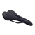 Asiento DDK MTB/Ruta/Fixie 300K Calado rieles de acero