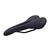 Asiento DDK MTB/Ruta/Fixie 300K Calado rieles de acero en internet