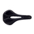 Imagen de Asiento DDK AS-74 MTB/Urbano Confort con Memory Foam y canal antiprostatico Calado