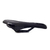 Asiento DDK AS-74 MTB/Urbano Confort con Memory Foam y canal antiprostatico Calado en internet