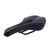 Asiento DDK AS-74 MTB/Urbano Confort con Memory Foam y canal antiprostatico Calado - Bicicleteria Sin Limite 