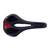 Asiento DDK AS-74 MTB/Urbano Confort con Memory Foam y canal antiprostatico Calado - tienda online