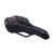 Asiento DDK AS-74 MTB/Urbano Confort con Memory Foam y canal antiprostatico Calado