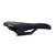 Asiento DDK AS-74 MTB/Urbano Confort con Memory Foam y canal antiprostatico Calado - comprar online