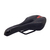 Asiento DDK AS-74 MTB/Urbano Confort con Memory Foam y canal antiprostatico Calado en internet