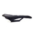 Asiento DDK MTB/Ruta antiprostatico Comfort RC 145 x 270mm negro/negro en internet