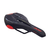 Asiento DDK MTB/Ruta antiprostatico Comfort RC 145 x 270mm negro/negro - tienda online