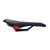 Asiento DDK MTB/Ruta antiprostatico Comfort RC 145 x 270mm negro/negro - comprar online
