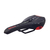 Asiento DDK MTB/Ruta antiprostatico Comfort RC 145 x 270mm negro/negro en internet