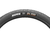 Cubierta Maxxis Aspen 29 x 2.25 Kv EXO Tubeless Ready Kevlar - tienda online