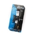 Inflador Beto suspensión/Camara Aluminio Válvula Schrader/Presta c/Manometro - comprar online
