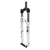 Horquilla Bicicleta R27.5 MTB Suntour XCR 32 Bloqueo Remoto Disc
